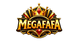 situs judi slot online gampang menang deposit pulsa
